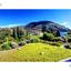 4 bedroom detached house for sale akrounta limassol 7509914 thumbnail 17122731