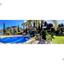 4 bedroom detached house for sale akrounta limassol 7509914 thumbnail 17122733