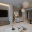 4 bedroom detached house for sale ayia napa famagusta 8311914 thumbnail 16526287