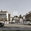 4 bedroom detached house for sale ayia napa famagusta 8311914 thumbnail 16526308