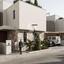 4 bedroom detached house for sale ayia napa famagusta 8311914 thumbnail 16526313
