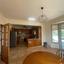 4 bedroom detached house for sale kamares larnaca larnaca 8606914 thumbnail 15773451