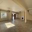 4 bedroom detached house for sale kamares larnaca larnaca 8606914 thumbnail 15773452