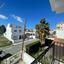 4 bedroom detached house for sale kamares larnaca larnaca 8606914 thumbnail 15773453