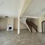 4 bedroom detached house for sale kamares larnaca larnaca 8606914 thumbnail 15773454