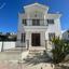 4 bedroom detached house for sale kamares larnaca larnaca 8606914 thumbnail 15773455
