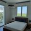 4 bedroom detached house for sale livadia larnacas larnaca 8765914 thumbnail 16569730