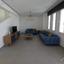 4 bedroom detached house for sale livadia larnacas larnaca 8765914 thumbnail 16569733