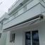 4 bedroom detached house for sale livadia larnacas larnaca 8765914 thumbnail 16569735