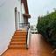 4 bedroom detached house for sale makedonitissa nicosia 1292914 thumbnail 10497652