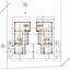 4 bedroom detached house for sale pyla larnaca 7660914 thumbnail 11350377
