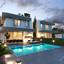 4 bedroom detached house for sale pyla larnaca 7660914 thumbnail 9958678
