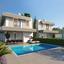 4 bedroom detached house for sale pyla larnaca 7660914 thumbnail 9958679