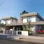 4 bedroom detached house for sale pyla larnaca 7660914 thumbnail 9958680