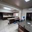 4 bedroom detached house for sale strovolos nicosia 1071914 thumbnail 16253138