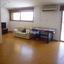 4 bedroom detached house for sale strovolos nicosia 1727914 thumbnail 5498209