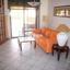 4 bedroom detached house for sale strovolos nicosia 1727914 thumbnail 5498216