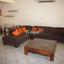 4 bedroom detached house for sale strovolos nicosia 1727914 thumbnail 5498219