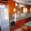 4 bedroom detached house for sale strovolos nicosia 1727914 thumbnail 5498222