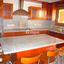 4 bedroom detached house for sale strovolos nicosia 1727914 thumbnail 5498226