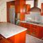 4 bedroom detached house for sale strovolos nicosia 1727914 thumbnail 5498229