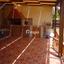 4 bedroom detached house for sale strovolos nicosia 1727914 thumbnail 5498234