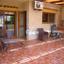 4 bedroom detached house for sale strovolos nicosia 1727914 thumbnail 5498237