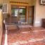 4 bedroom detached house for sale strovolos nicosia 1727914 thumbnail 5498241