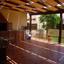 4 bedroom detached house for sale strovolos nicosia 1727914 thumbnail 5498244