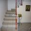 4 bedroom detached house for sale strovolos nicosia 1727914 thumbnail 5498252