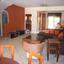4 bedroom detached house for sale strovolos nicosia 1727914 thumbnail 5498255