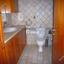 4 bedroom detached house for sale strovolos nicosia 1727914 thumbnail 5498258