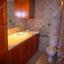 4 bedroom detached house for sale strovolos nicosia 1727914 thumbnail 5498261