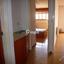 4 bedroom detached house for sale strovolos nicosia 1727914 thumbnail 5498264
