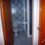 4 bedroom detached house for sale strovolos nicosia 1727914 thumbnail 5498270