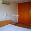 4 bedroom detached house for sale strovolos nicosia 1727914 thumbnail 5498276