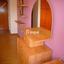4 bedroom detached house for sale strovolos nicosia 1727914 thumbnail 5498278