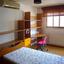 4 bedroom detached house for sale strovolos nicosia 1727914 thumbnail 5498281