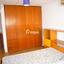 4 bedroom detached house for sale strovolos nicosia 1727914 thumbnail 5498283