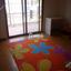 4 bedroom detached house for sale strovolos nicosia 1727914 thumbnail 5498287