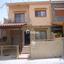 4 bedroom detached house for sale strovolos nicosia 1727914 thumbnail 5498294