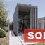 4 bedroom detached house sold geroskipou plage paphos 1513914 thumbnail 12664044