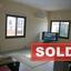 4 bedroom detached house sold tremithousa paphos 219914 thumbnail 120018