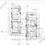 4 bedroom semi detached house for sale kalavasos larnaca 8902914 thumbnail 17375995