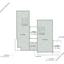 4 bedroom semi detached house for sale kalavasos larnaca 8902914 thumbnail 17375998