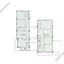 4 bedroom semi detached house for sale kalavasos larnaca 8902914 thumbnail 17375999