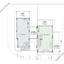 4 bedroom semi detached house for sale kalavasos larnaca 8902914 thumbnail 17376000
