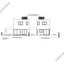 4 bedroom semi detached house for sale kalavasos larnaca 8902914 thumbnail 17376007