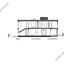 4 bedroom semi detached house for sale kalavasos larnaca 8902914 thumbnail 17376010