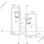 4 bedroom semi detached house for sale kalavasos larnaca 8902914 thumbnail 17376012